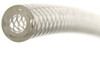 CLR INNERBRAID 85A PUR .750 X 1/2 - CUT LENGTH - 1E-802-10