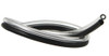 85A PUR 1/8 X .066 TWIN TUBE MCR - 2M-013-01-10
