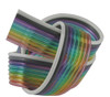 85A PUR 1/8 X .066 EIGHT TUBE MCR, CUT LENGTH - 8ME-013-11-04-32-27-26-28-29-25