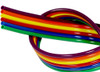 85A PUR 1/4 X 1/8 SIX TUBE MCR - 6M-025-06-07-05-08-09-12
