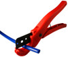 HOSE CUTTER REPLACEMENT BLADE - PXC099M