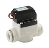 EXA, GEXA Pilot operated 2-port solenoid valve for compressed air