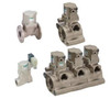 CVE2, CVSE2, GCVE2, GCVSE2 Air operated 2-port valve (coolant valve)