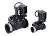 GSV Resin solenoid valve for automatic watering