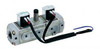 GAV Low pressure gas combination valve