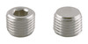 Aignep 3025-1/4 fitting family