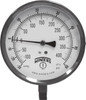 Winters P1S series representative manufacturer image; see specifications for exact range and mounting