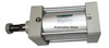 SCA2-CB-63B-50