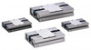 HLD Ultra-thin parallel hand