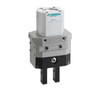 HKP Cross roller parallel hand