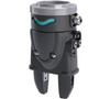 RLSH Universal Robots certified gripper Compact type