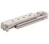 LCR Linear slide cylinder