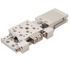 LCX Linear slide cylinder