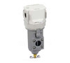 FM000 Air filter Medium pressure