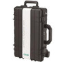 Portable air supply unit (Japan Only Release)