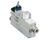 Ejector unit (31.5 mm width)