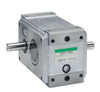 Parallel cam unit Standard type