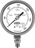 Representative Winters PFP manufacturer image; see listed ordered configuration