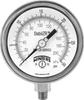 Representative Winters PFP-ZR manufacturer catalog image; ordered configuration is defined by listed specifications