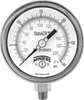 Representative Winters PFP-ZR manufacturer image; see listed ordered configuration