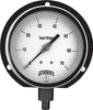 Representative Winters PAL manufacturer catalog image; ordered configuration is defined by listed specifications