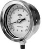 Representative Winters PAM manufacturer catalog image; ordered configuration is defined by listed specifications