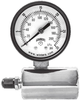 Representative Winters PET manufacturer catalog image; ordered configuration is defined by listed specifications