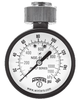 Representative Winters PET manufacturer catalog image; ordered configuration is defined by listed specifications