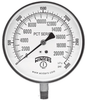 Representative Winters PCT manufacturer catalog image; ordered configuration is defined by listed specifications