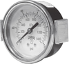 Representative Winters PEU manufacturer catalog image; ordered configuration is defined by listed specifications