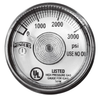 Representative Winters PSP manufacturer catalog image; ordered configuration is defined by listed specifications