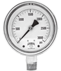 Representative Winters PBC manufacturer catalog image; ordered configuration is defined by listed specifications