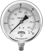 Representative Winters PEM-LF manufacturer catalog image; ordered configuration is defined by listed specifications