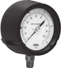 Representative Winters PPC manufacturer catalog image; ordered configuration is defined by listed specifications