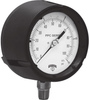 Representative Winters PPC manufacturer catalog image; ordered configuration is defined by listed specifications
