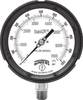 Representative Winters PPC-ZR manufacturer catalog image; ordered configuration is defined by listed specifications