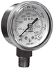 Representative Winters PWL manufacturer catalog image; ordered configuration is defined by listed specifications