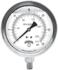 Representative Winters PFH manufacturer catalog image; ordered configuration is defined by listed specifications