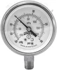Representative Winters P9S manufacturer catalog image; ordered configuration is defined by listed specifications