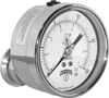 Representative Winters PSQ manufacturer catalog image; ordered configuration is defined by listed specifications