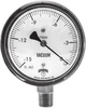 Representative Winters PLP manufacturer catalog image; ordered configuration is defined by listed specifications