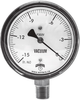Representative Winters PLP manufacturer catalog image; ordered configuration is defined by listed specifications