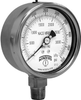 Representative Winters PN2 manufacturer catalog image; ordered configuration is defined by listed specifications