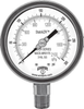 Representative Winters PN2-ZR manufacturer catalog image; ordered configuration is defined by listed specifications