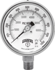Representative Winters PSC manufacturer catalog image; ordered configuration is defined by listed specifications