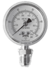 Representative Winters PUP manufacturer catalog image; ordered configuration is defined by listed specifications