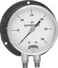 Representative Winters PDT manufacturer catalog image; ordered configuration is defined by listed specifications