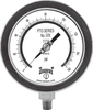 Representative Winters PTG manufacturer catalog image; ordered configuration is defined by listed specifications