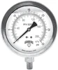 Representative Winters PFH manufacturer catalog image; ordered configuration is defined by listed specifications