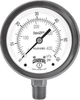 Representative Winters PFQ-ZR manufacturer catalog image; ordered configuration is defined by listed specifications